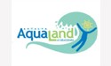 Agualand Su Parkı Antalya
