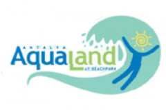 Aqualand Su Parkı