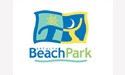Beachpark Antalya