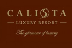 Calista Hotel