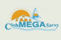 Club Megasaray