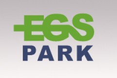 EGS Park Fuar Merkezi