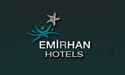 Emirhan Hotels