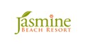 Jasmine Hotel Antalya