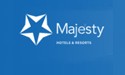 Majesty Hotel Antalya