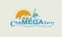 Club Megasaray Hotel Antalya