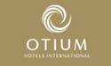 Otium Hotel Antalya
