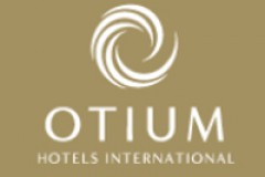 Otium Hotels