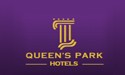 Queens Park Hotels Antalya