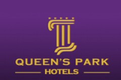 Queen’s Park Resort Hotel