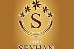 Seyhan Hotel