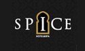 Spice Hotel & Spa Antalya