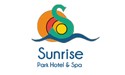 Sunrise Park Hotel Antalya