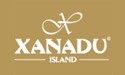Xanadu Island Bodrum