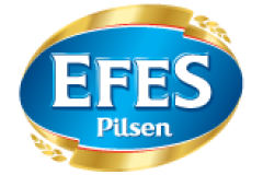 Efes Pilsen Bira Fabrikaları