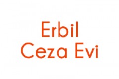 Erbil Ceza Evi