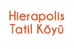 Hierapolis Tatil Köyü
