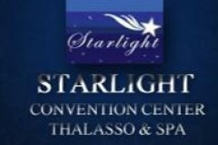 Starlight Otel / Personel Lojmanı